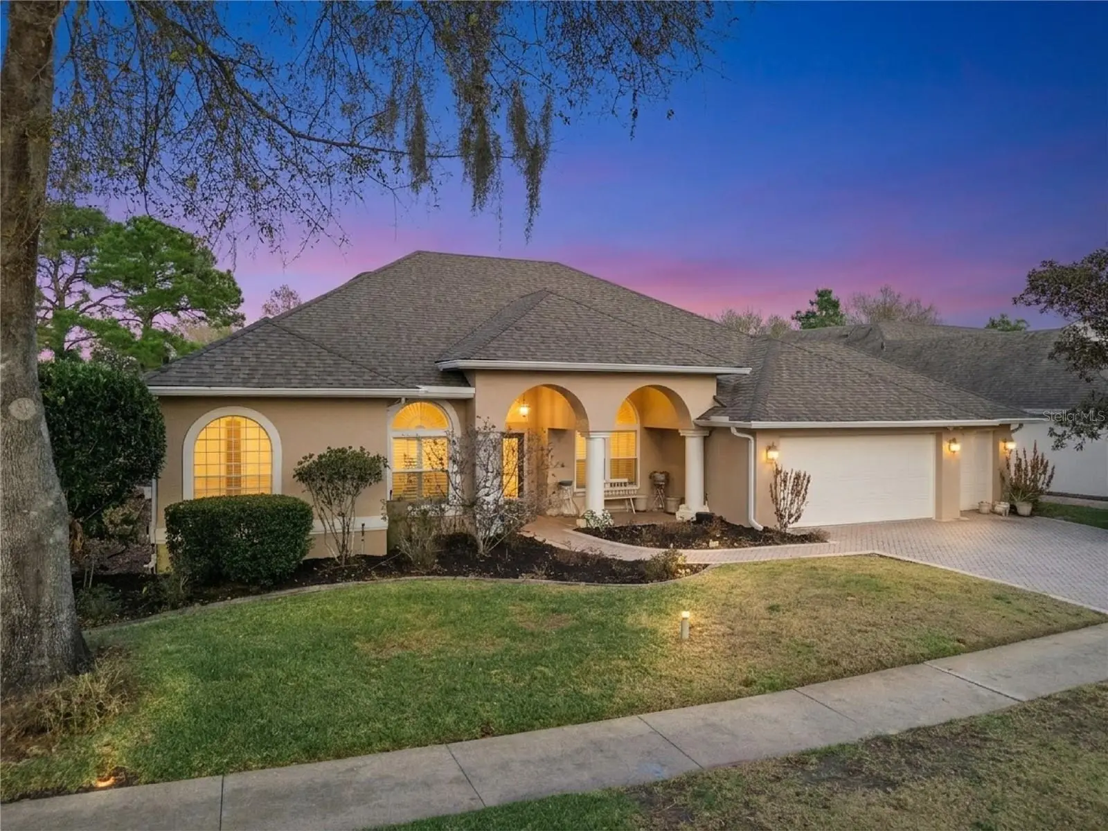 1500 Edgewater Drive, FL