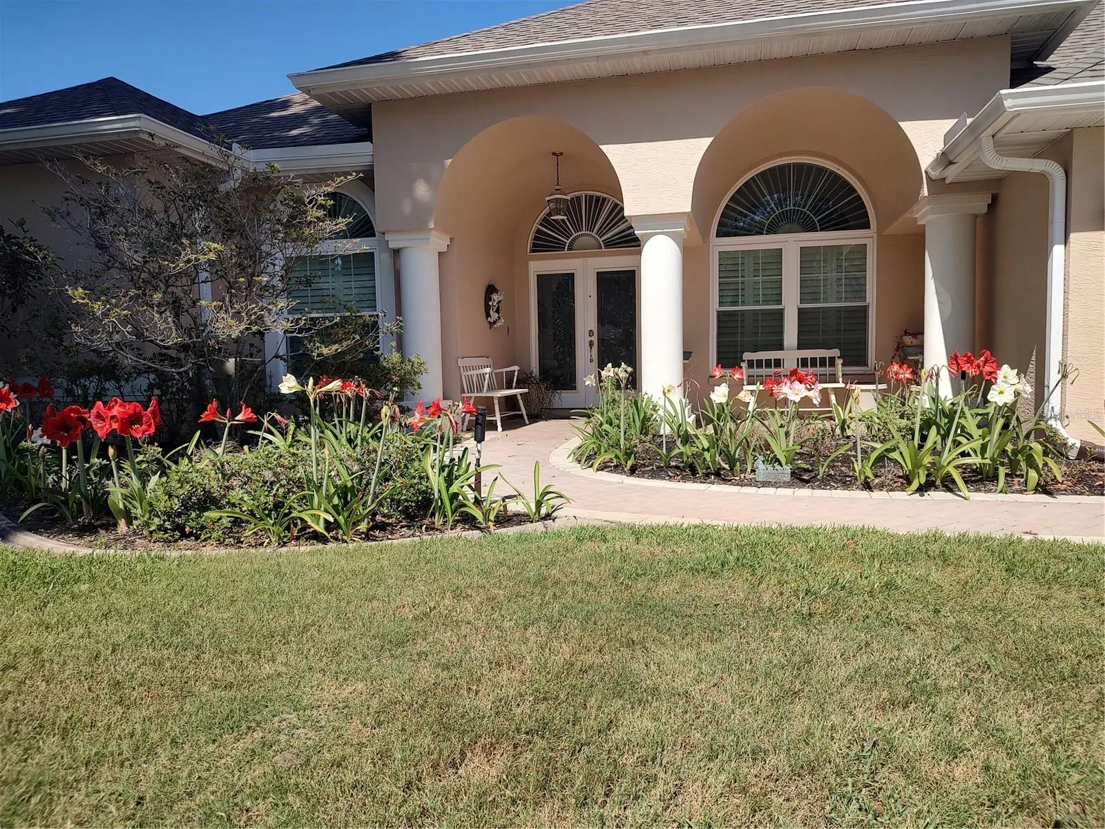 1500 Edgewater Drive, FL