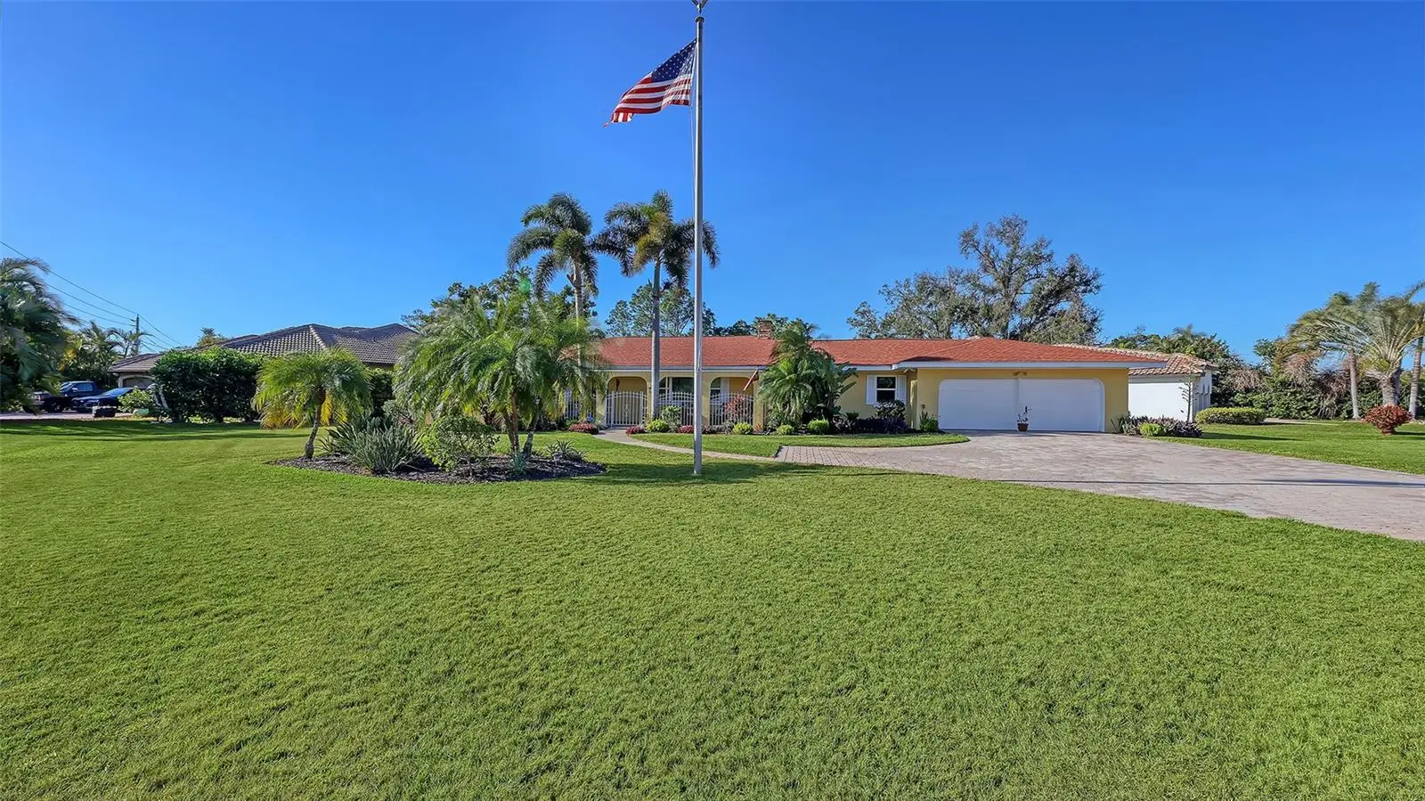 844 Magellan Drive, FL