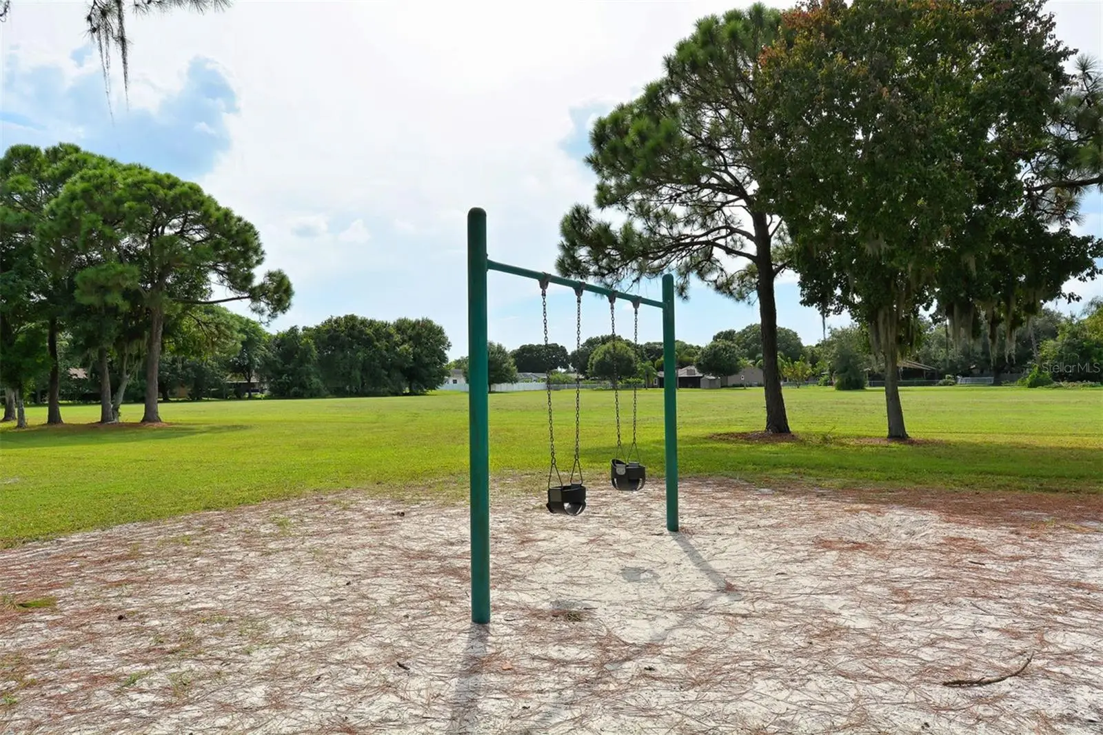 844 Magellan Drive, FL