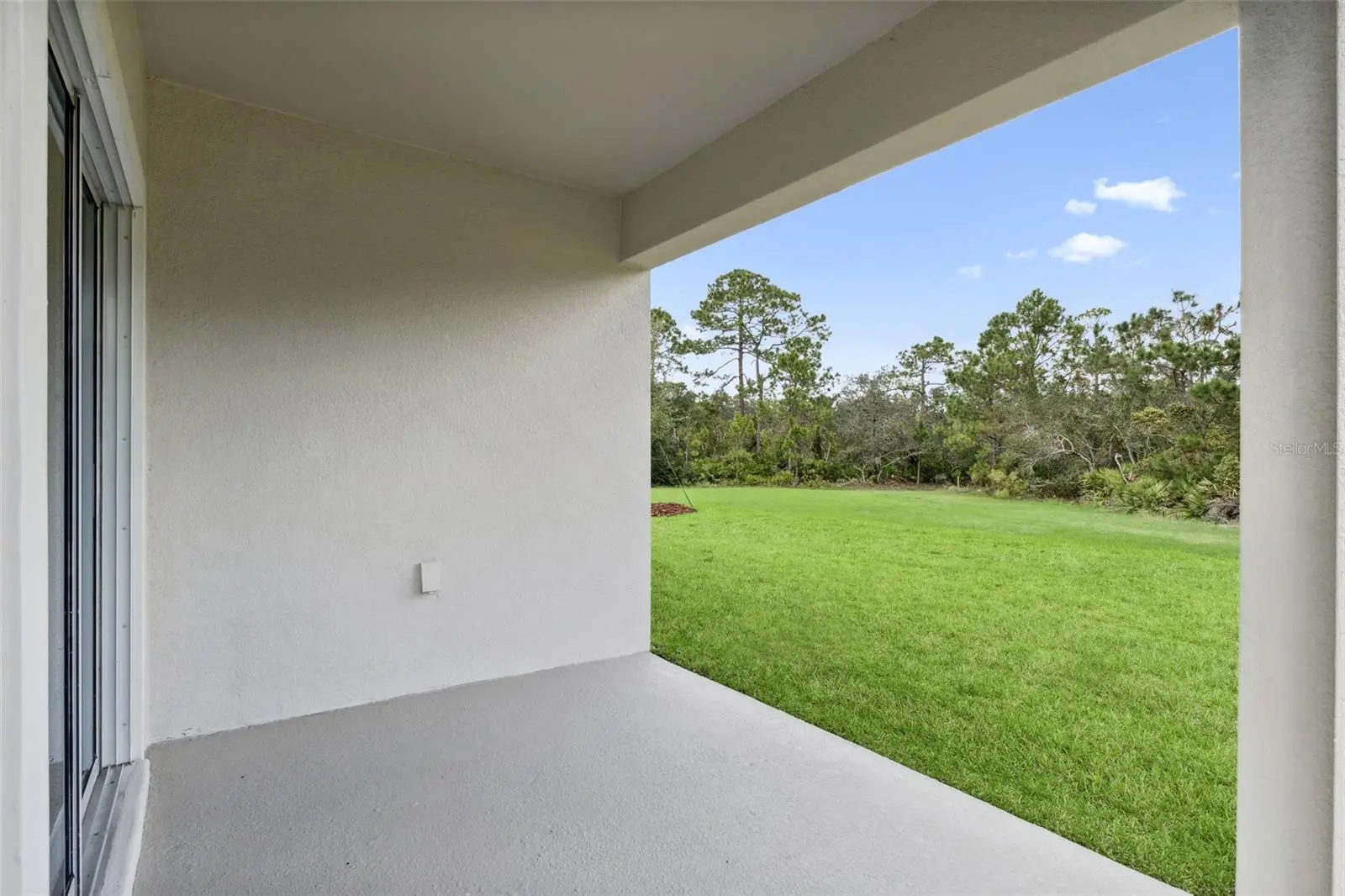 5151 Nickerbean Street, FL