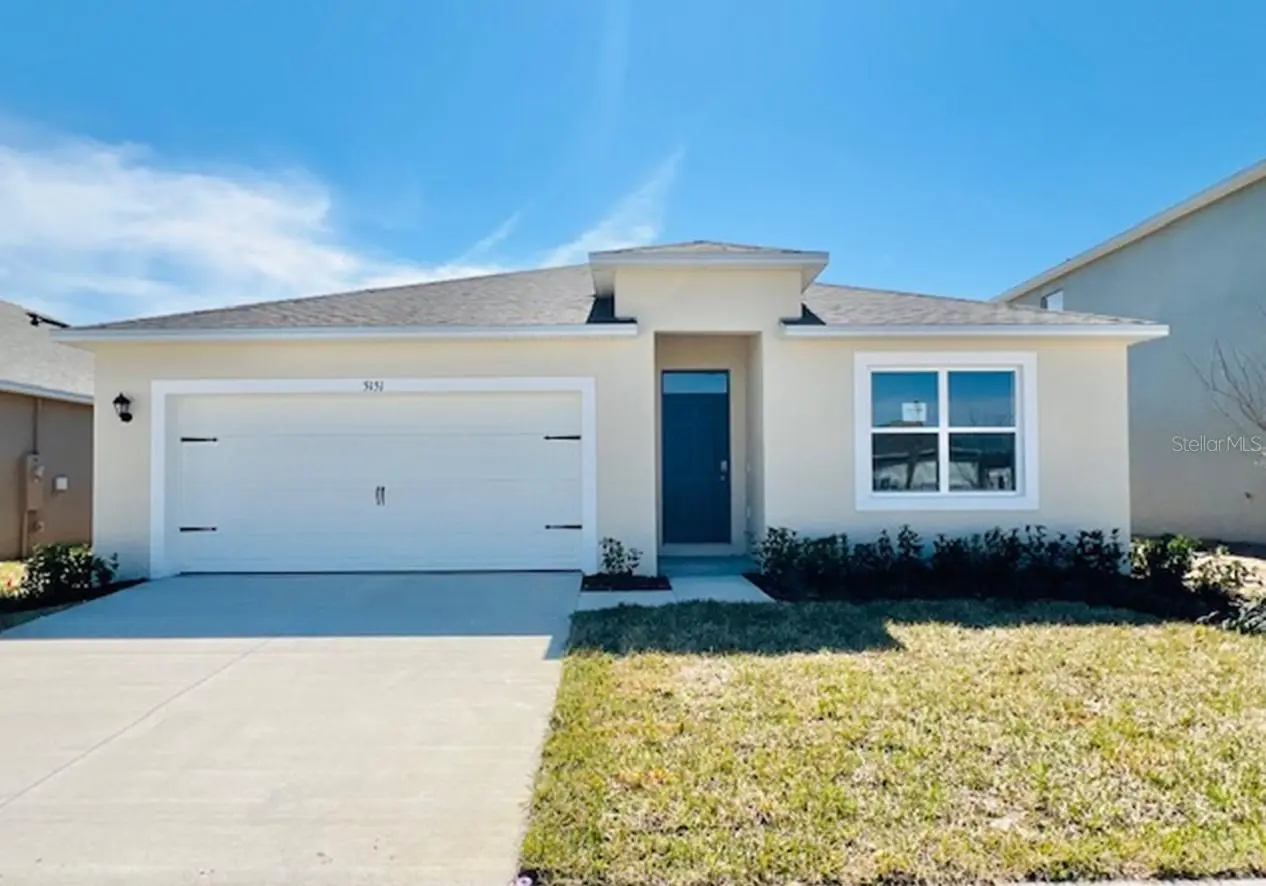 5151 Nickerbean Street, FL
