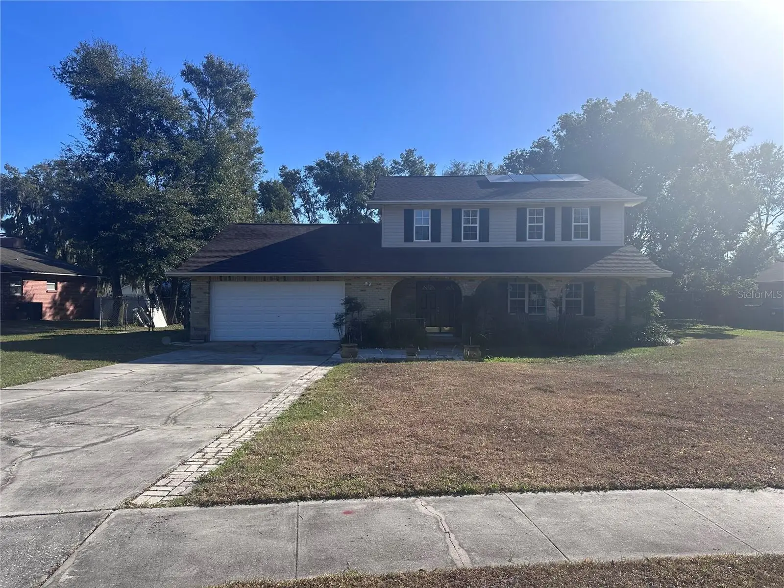 5710 Jacqulyn Drive, FL