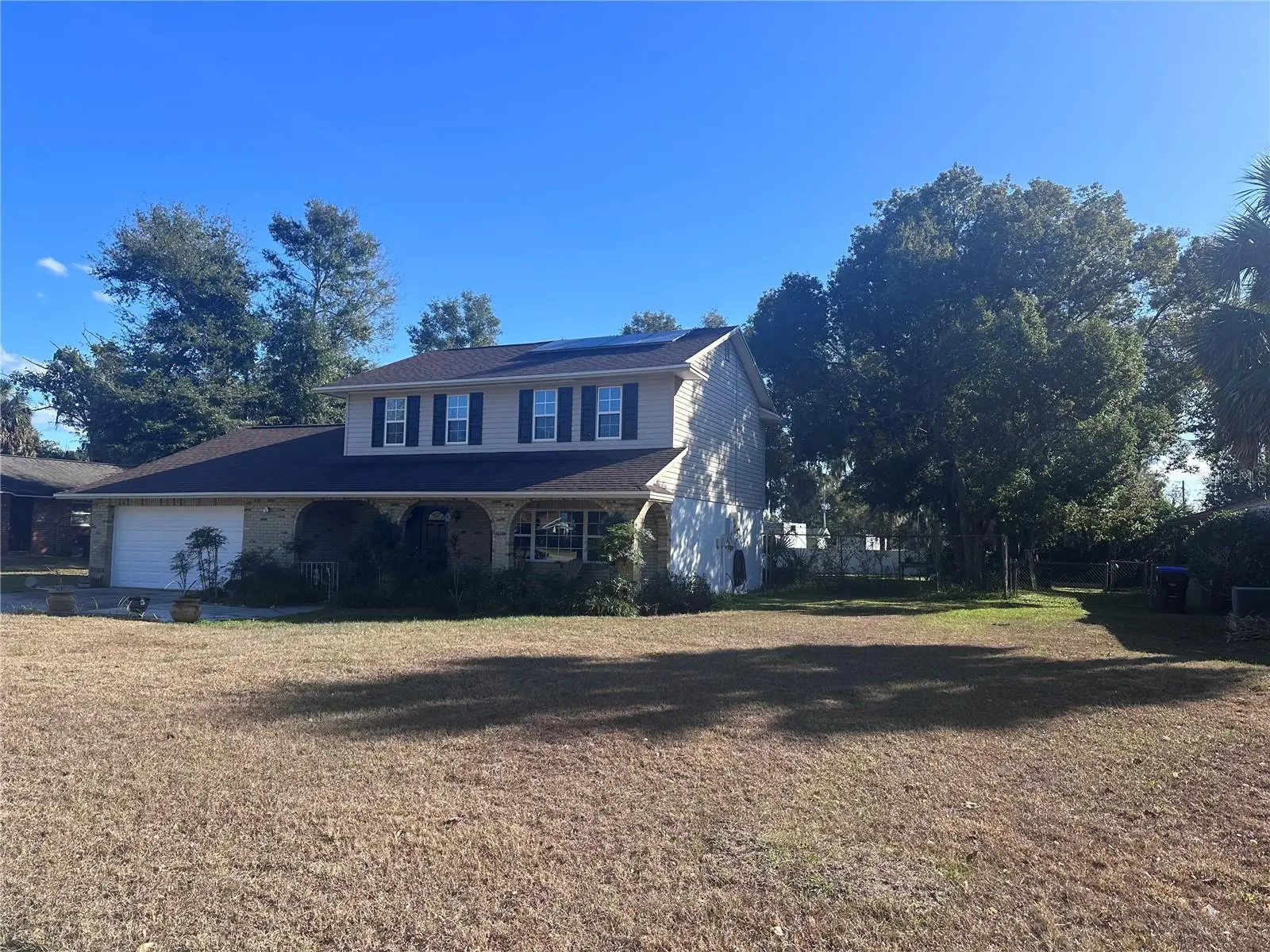 5710 Jacqulyn Drive, FL