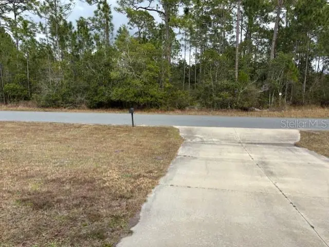 1720 Cassidy Drive, FL