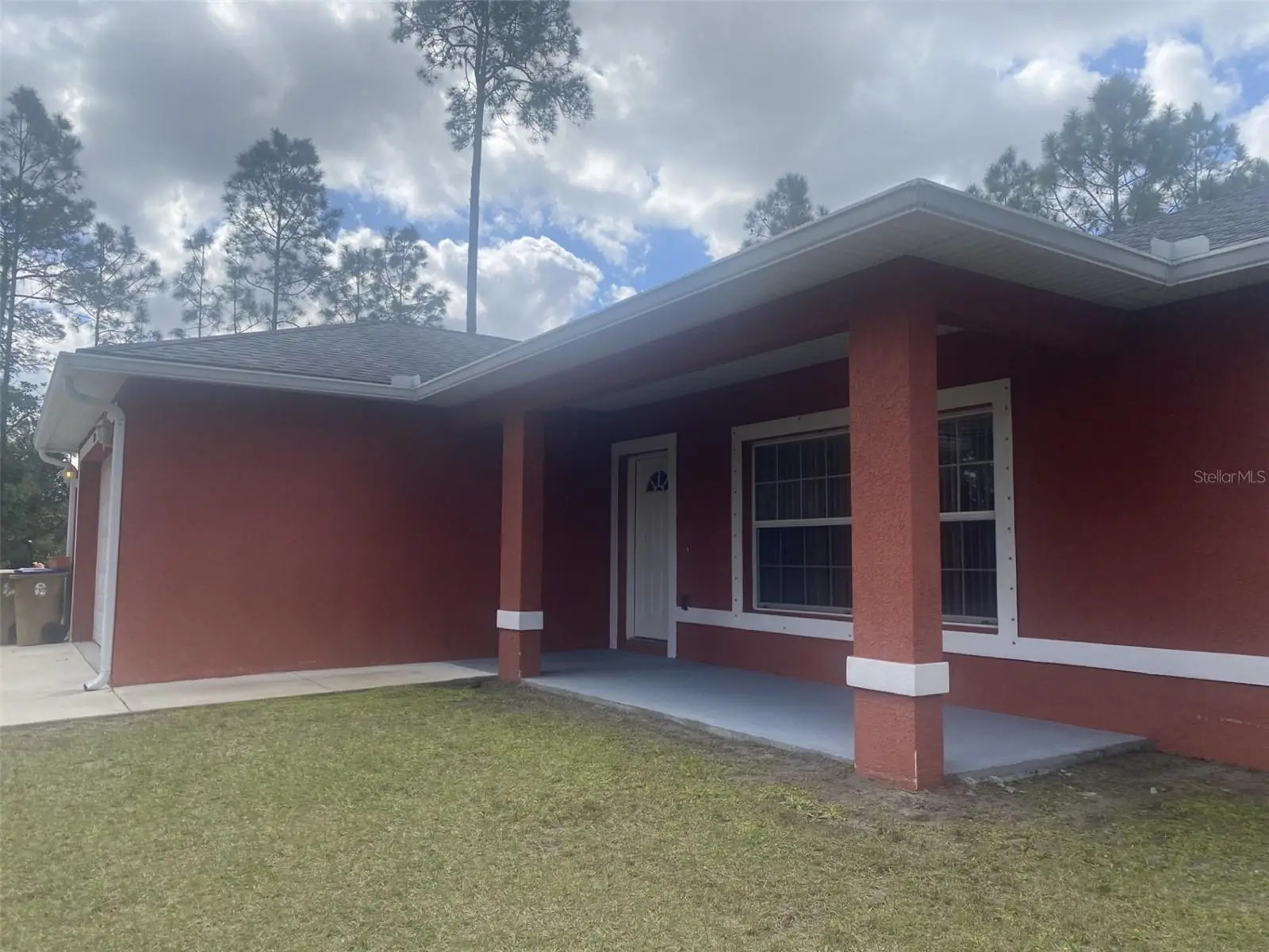 1720 Cassidy Drive, FL