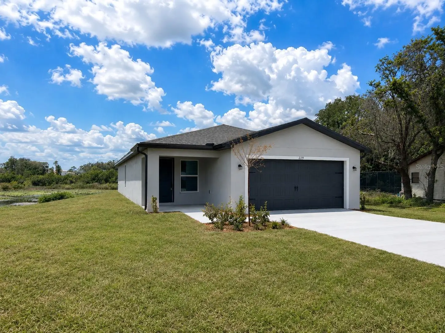 229 Galaxy Avenue, FL