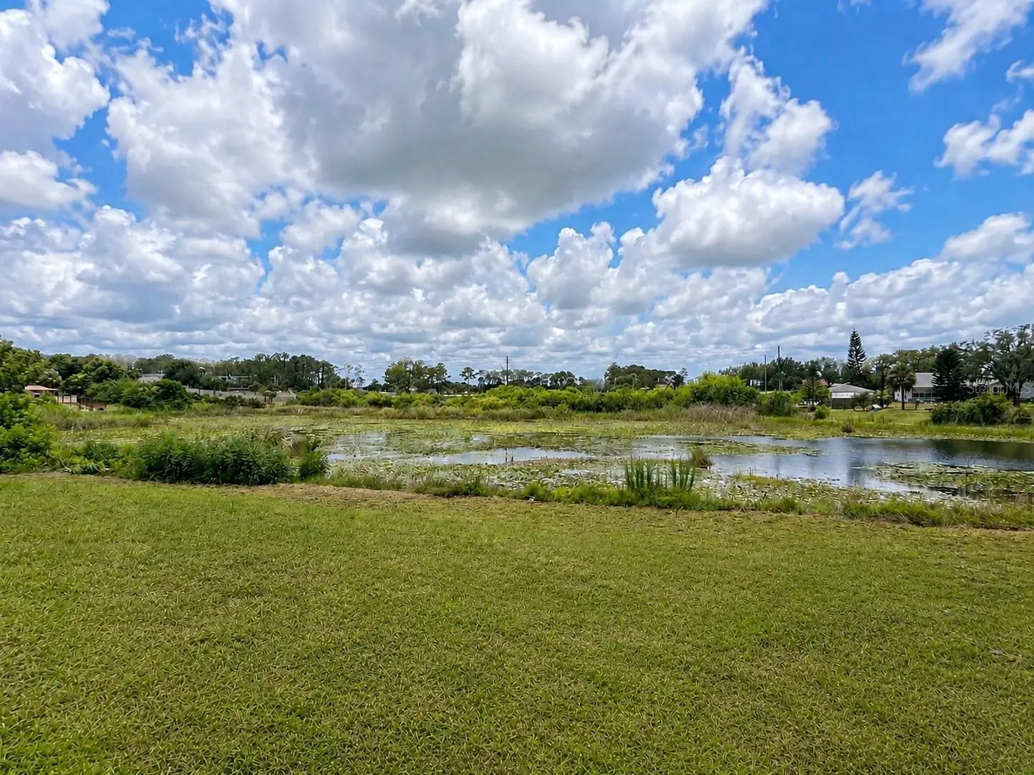 229 Galaxy Avenue, FL