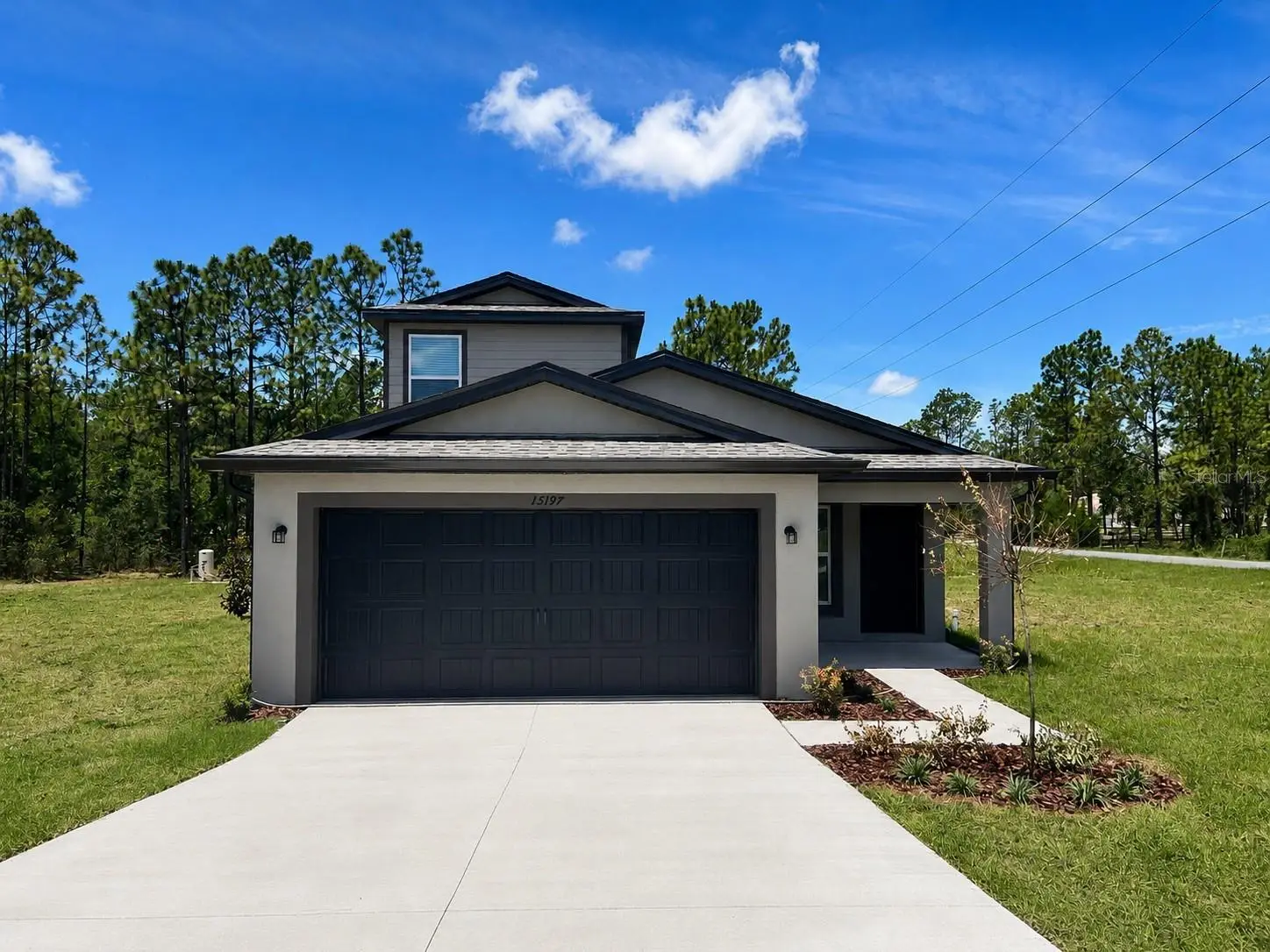 15197 Duck Hawk Road, FL