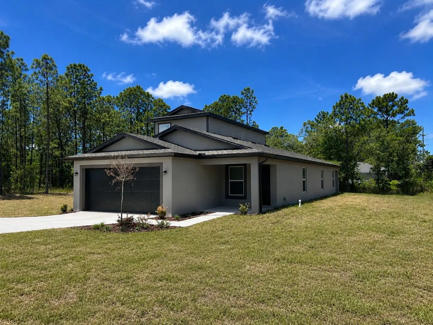 15197 Duck Hawk Road, FL