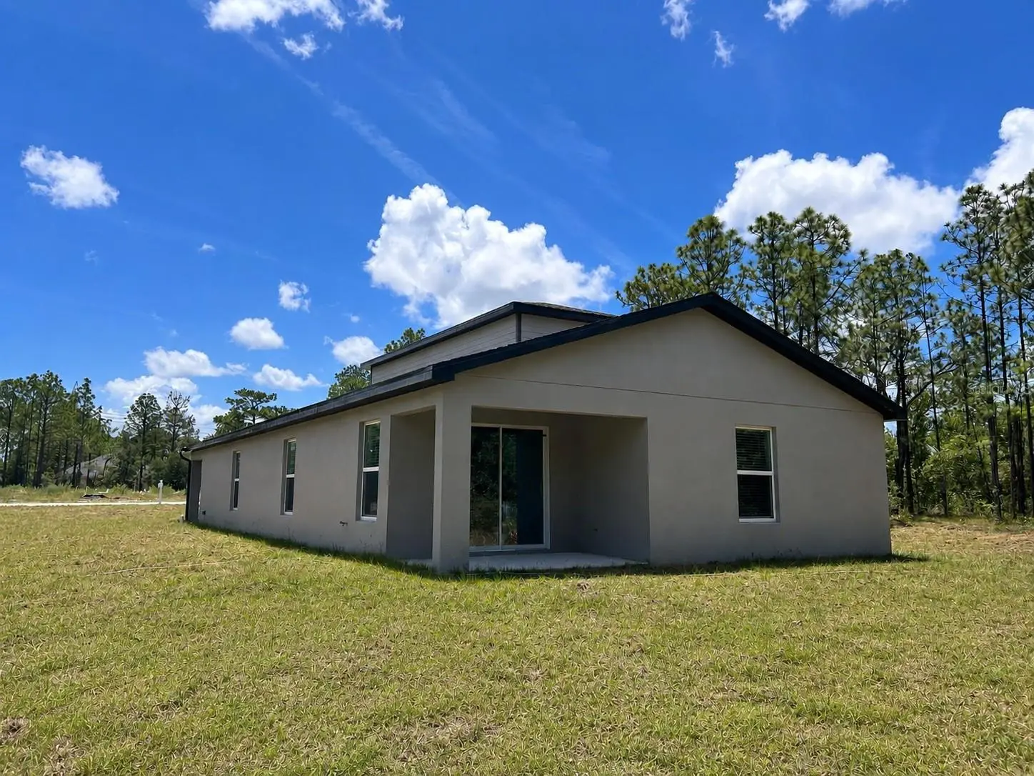15197 Duck Hawk Road, FL