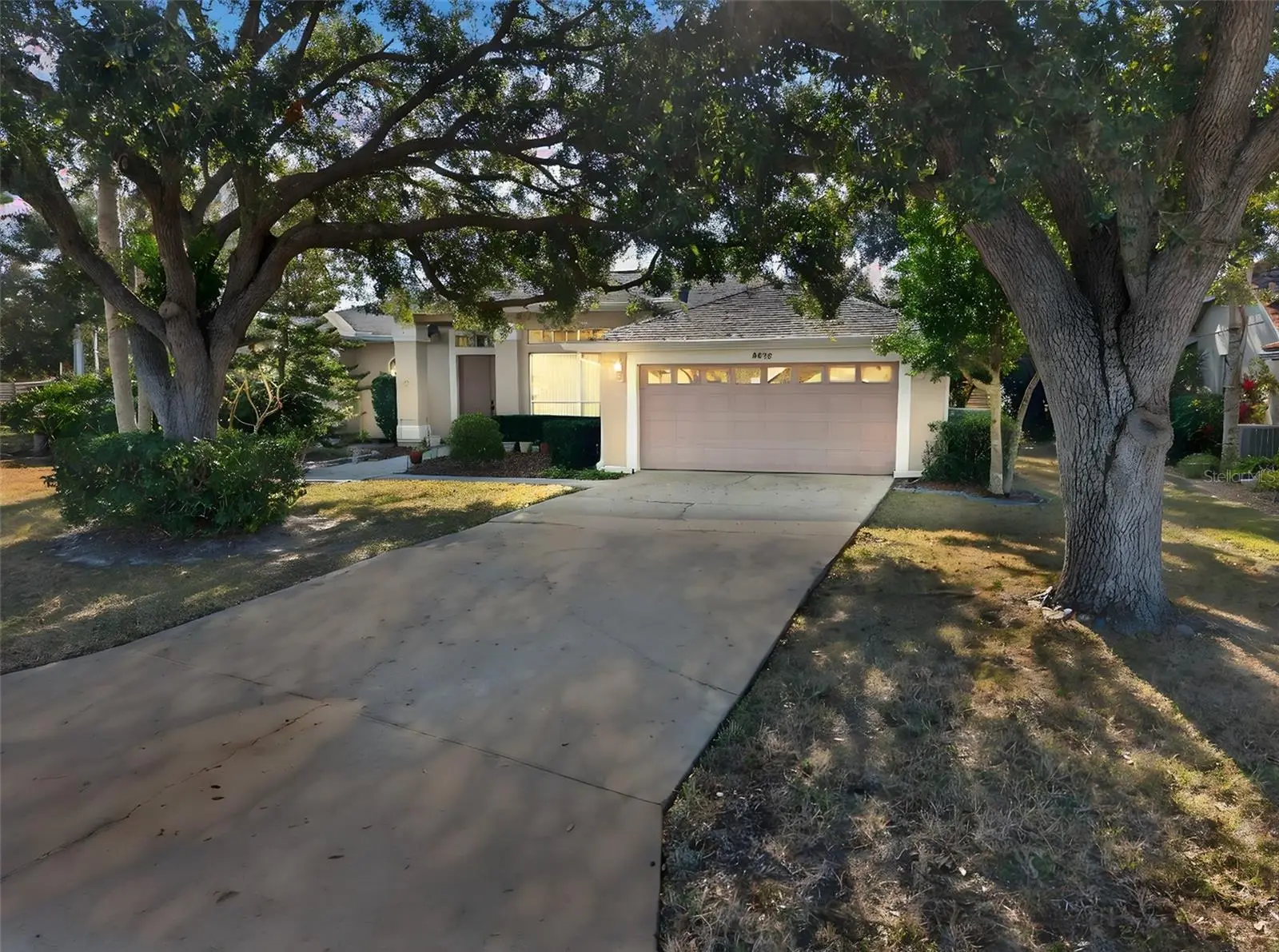 4478 Pro Am Avenue, FL