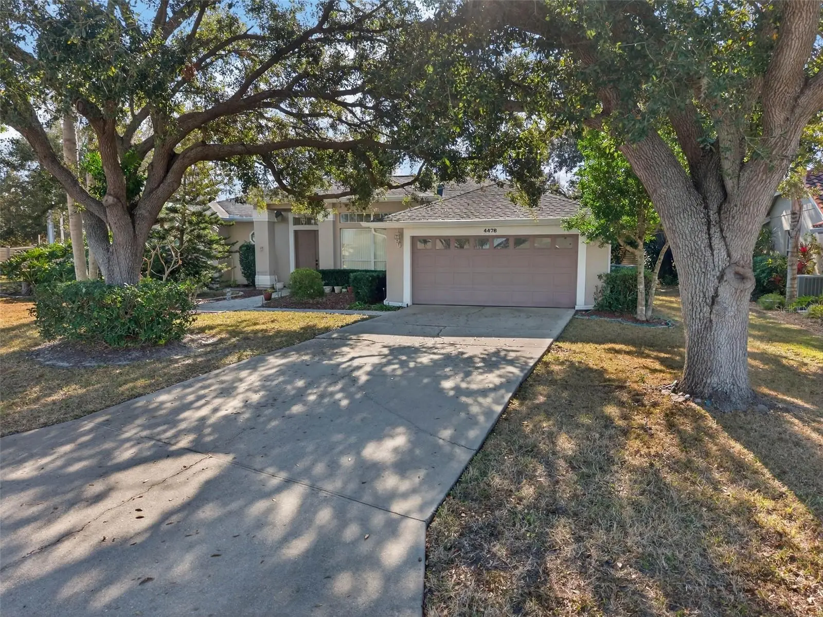 4478 Pro Am Avenue, FL