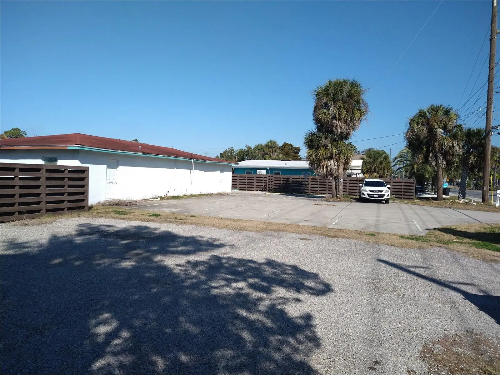 13923 Old Dixie Highway, FL
