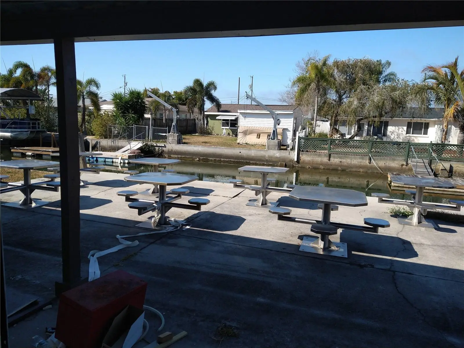 13923 Old Dixie Highway, FL
