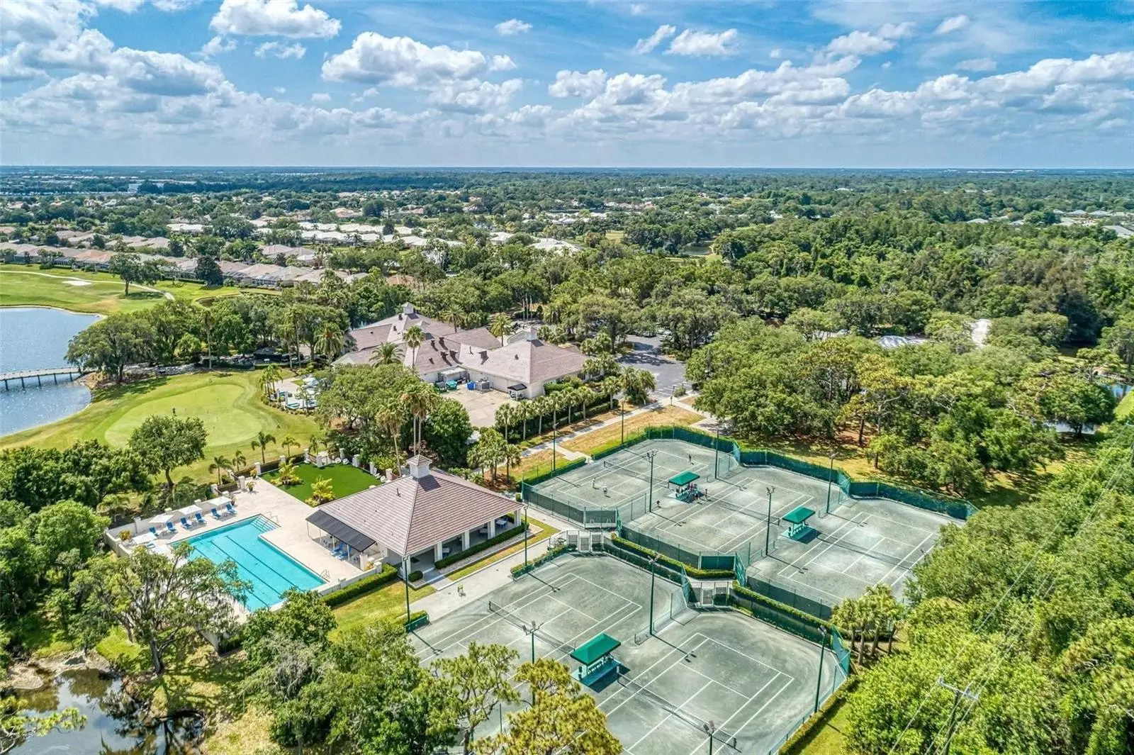 8732 54th Avenue, FL
