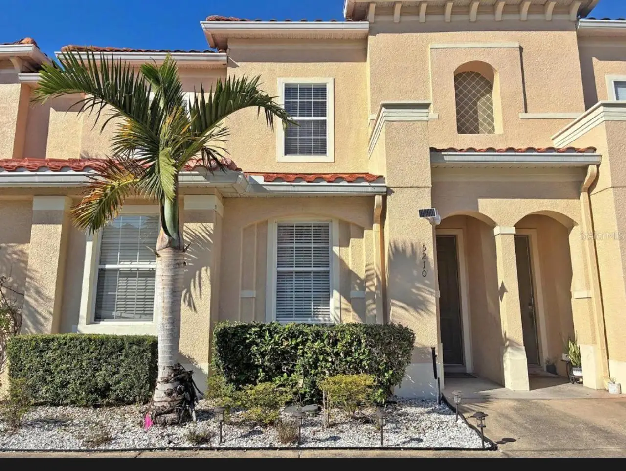 5210 Paradise Cay Circle, FL