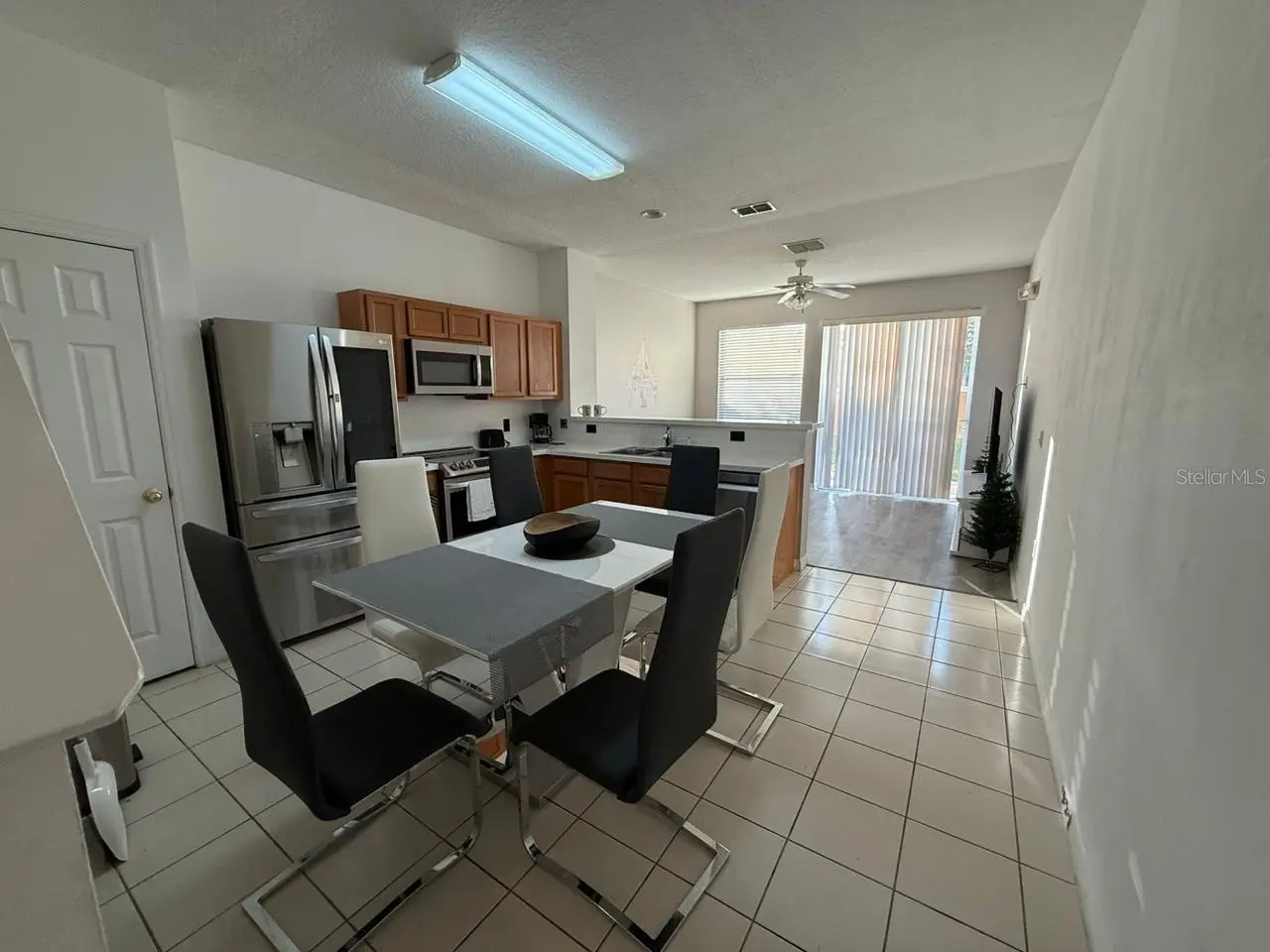 5210 Paradise Cay Circle, FL