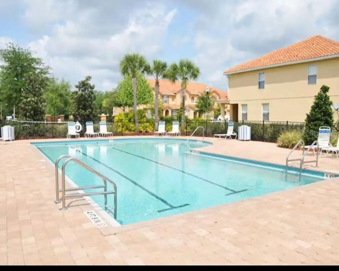5210 Paradise Cay Circle, FL