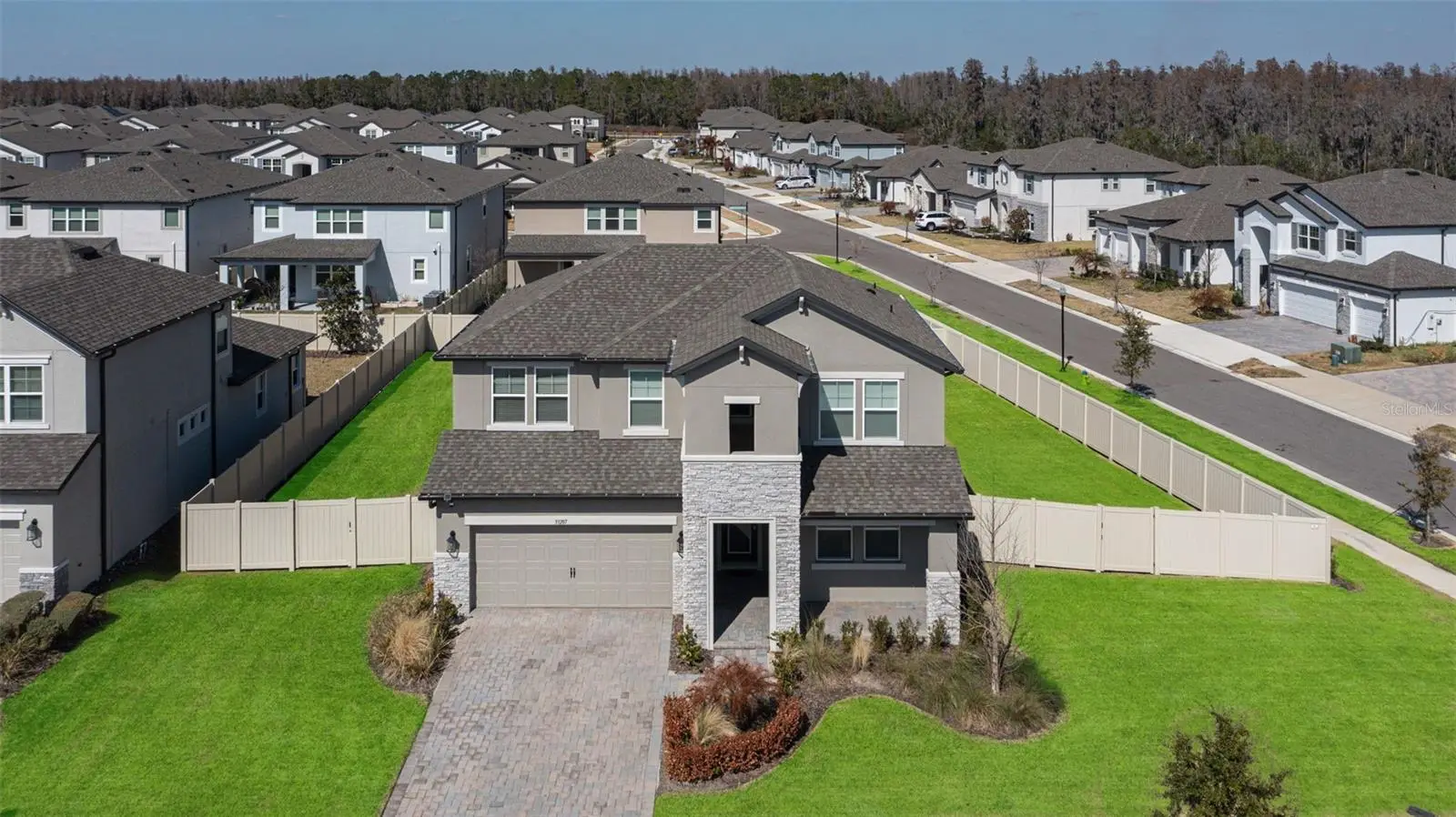 33287 Sycamore Leaf Drive, FL