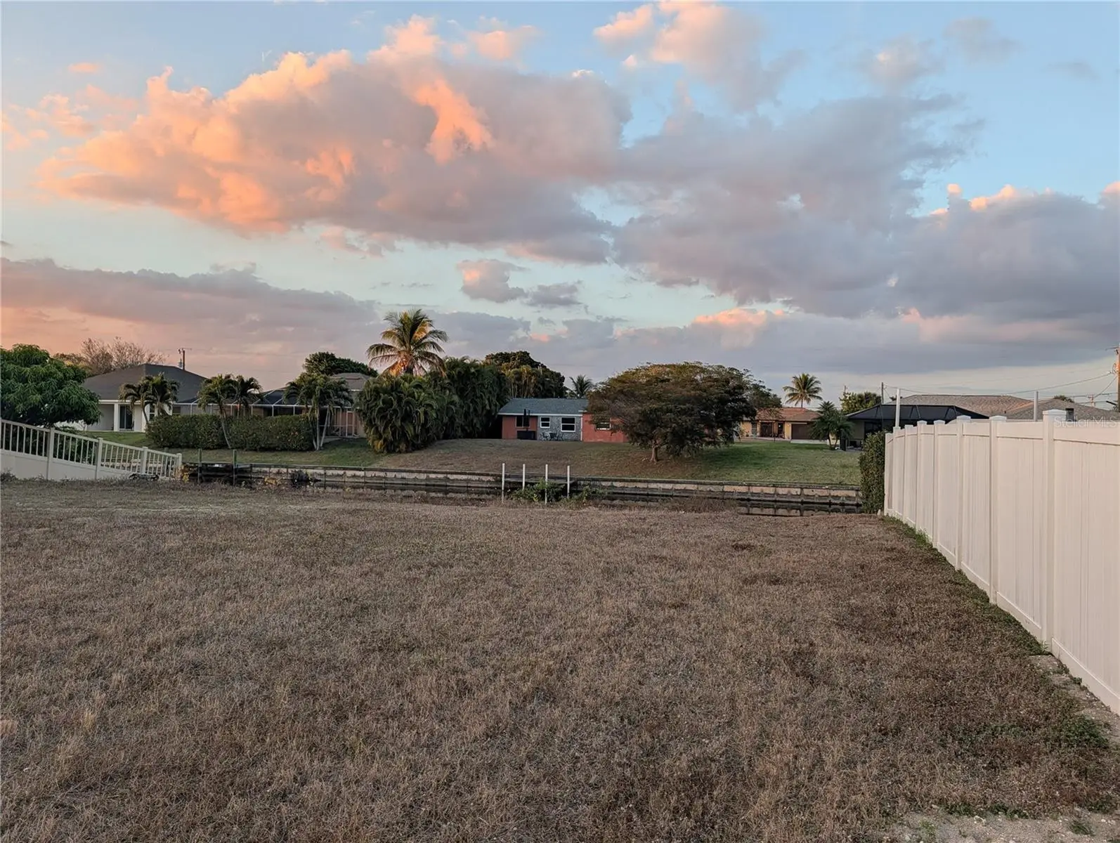 1459 14th Street, FL