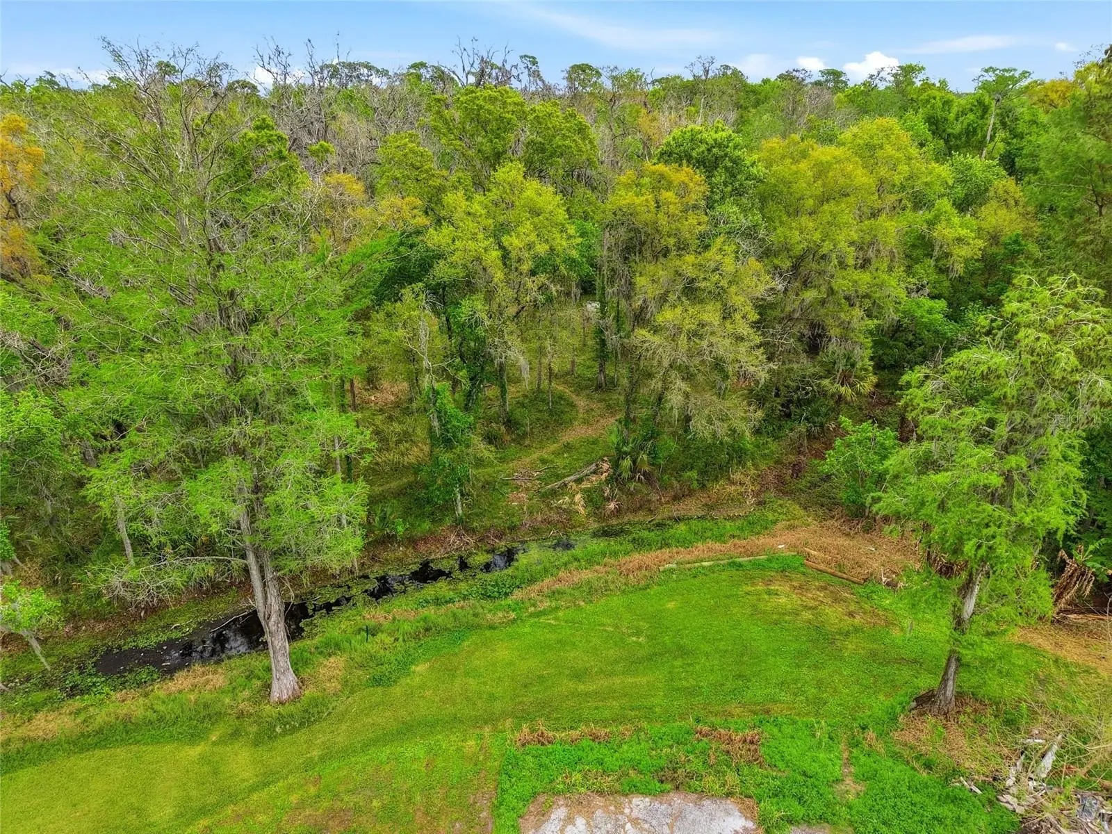 9014 122nd Avenue, FL