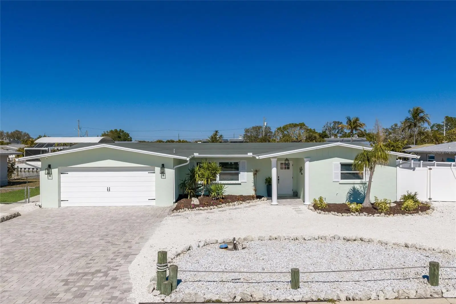 10316 Kingfisher Road, FL