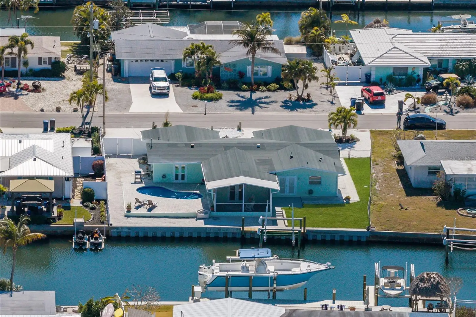 10316 Kingfisher Road, FL