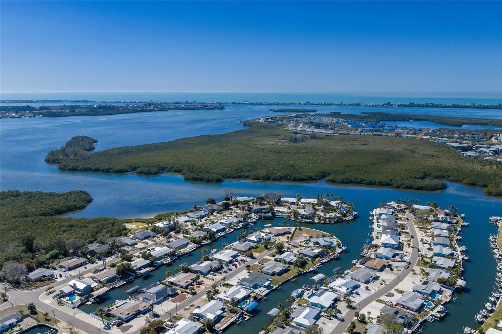 10316 Kingfisher Road, FL