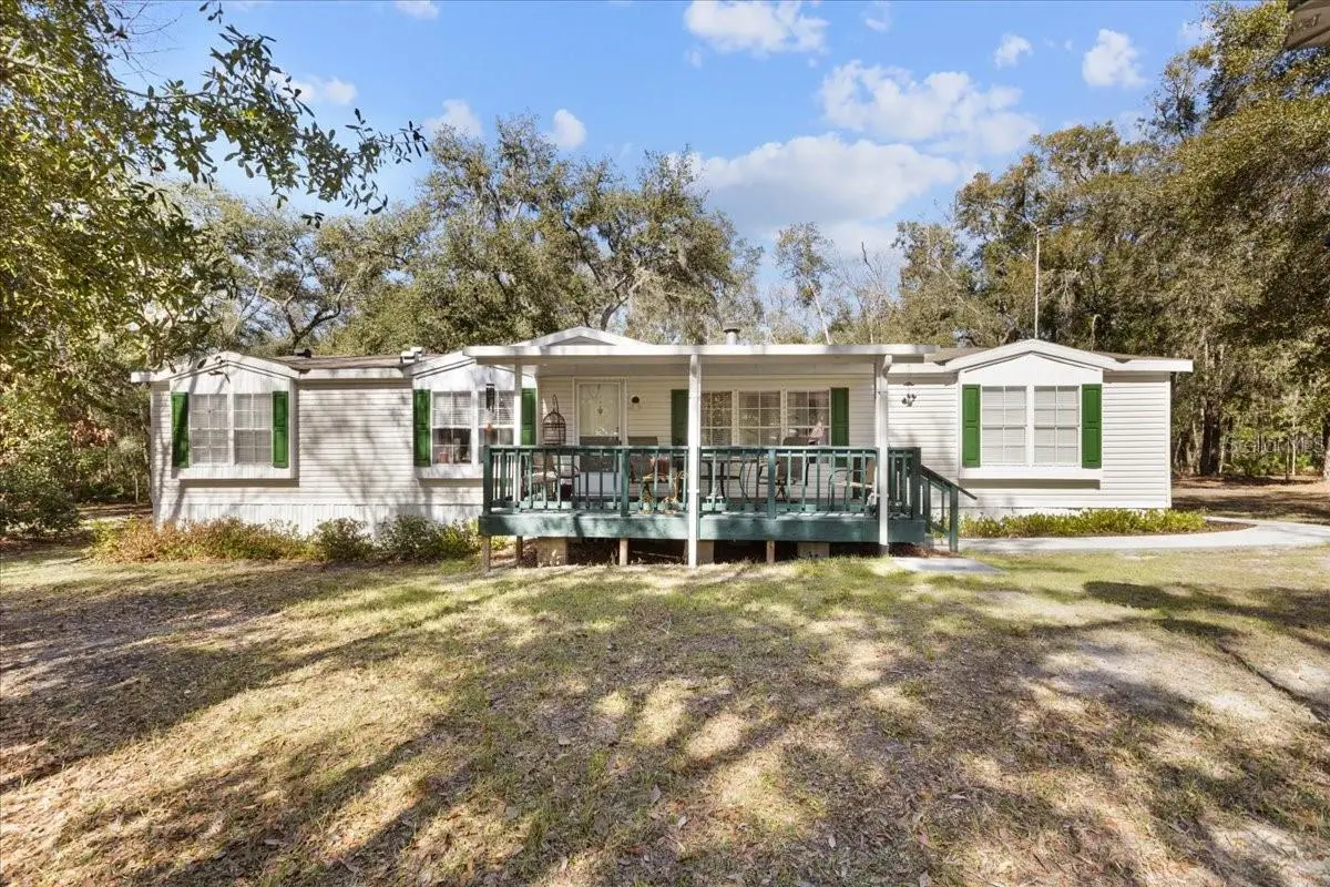 1658 743rd Street, FL