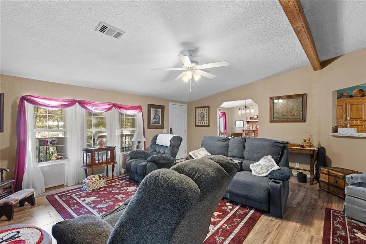 1658 743rd Street, FL