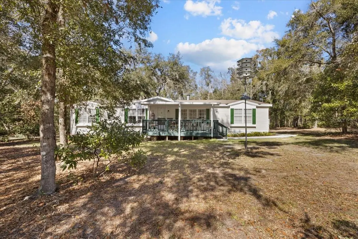1658 743rd Street, FL