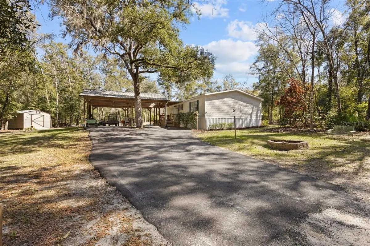 1658 743rd Street, FL