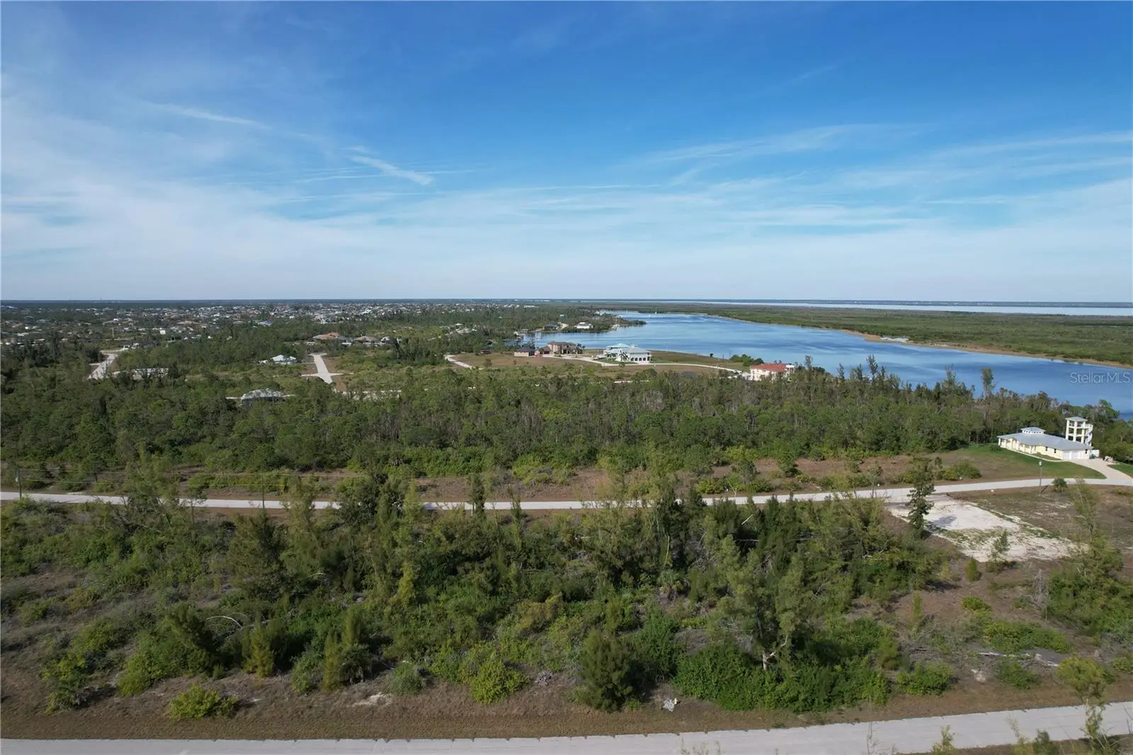 10565 Abello Road, FL