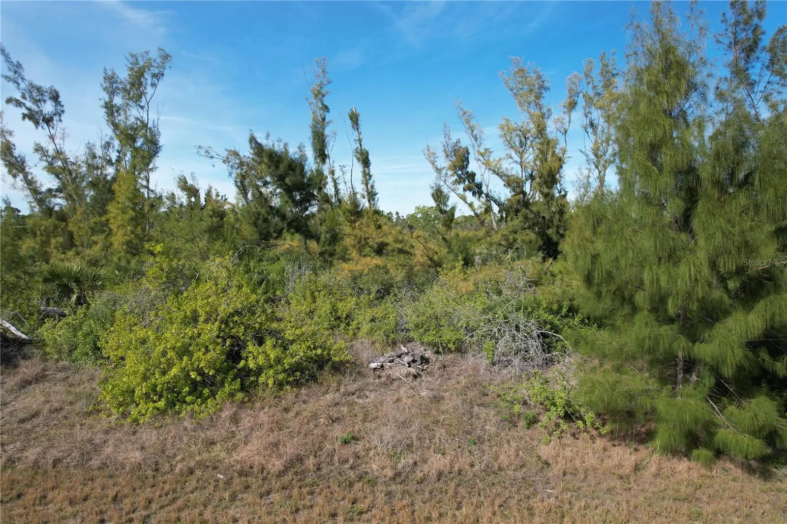 10565 Abello Road, FL