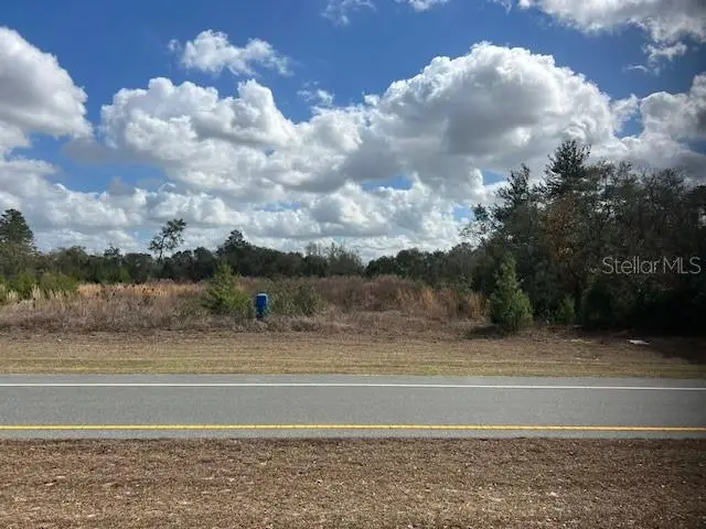 351 Marion Oaks Boulevard, FL