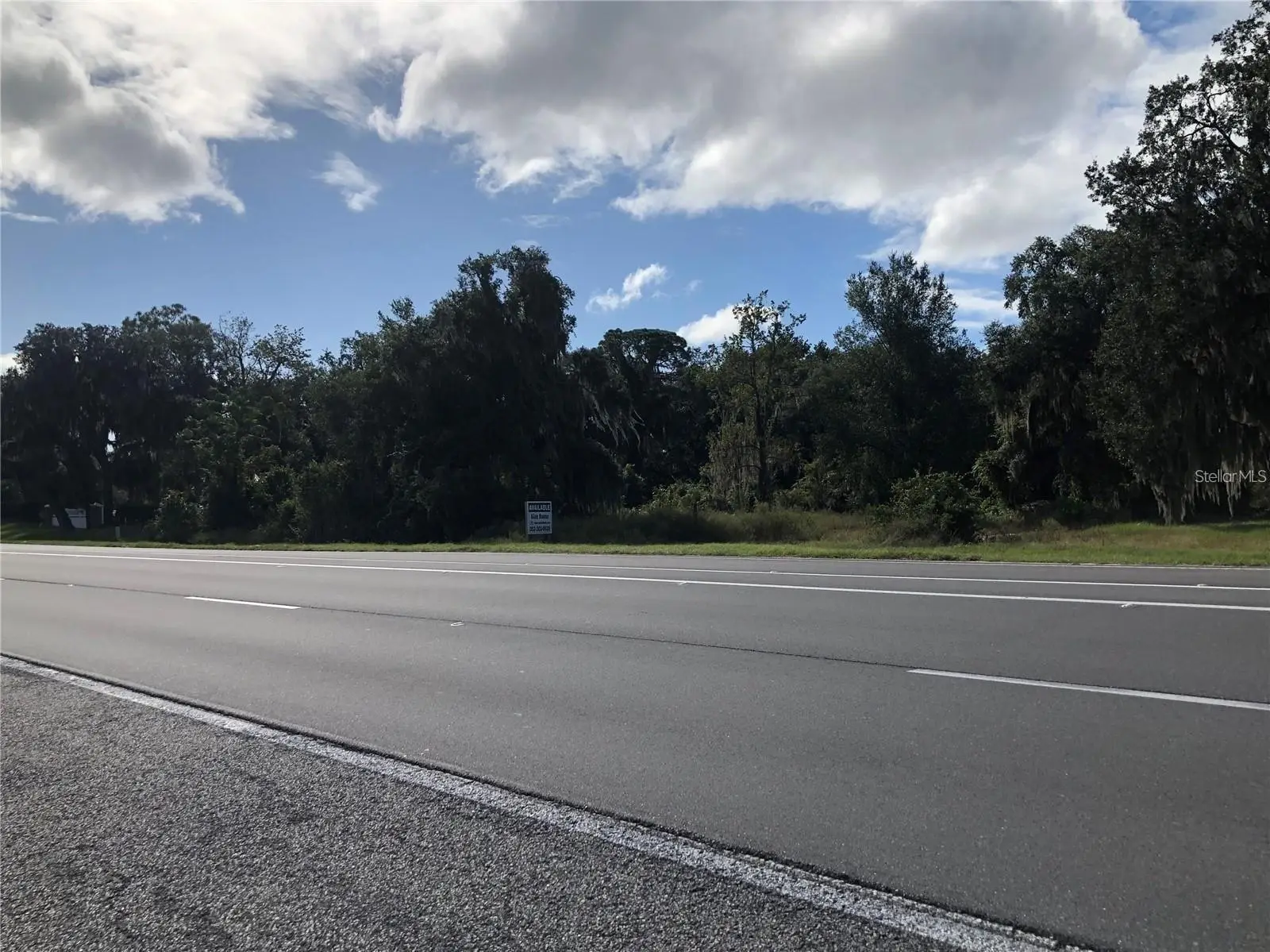 6981 State Road 44, FL