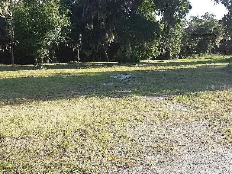 6981 State Road 44, FL