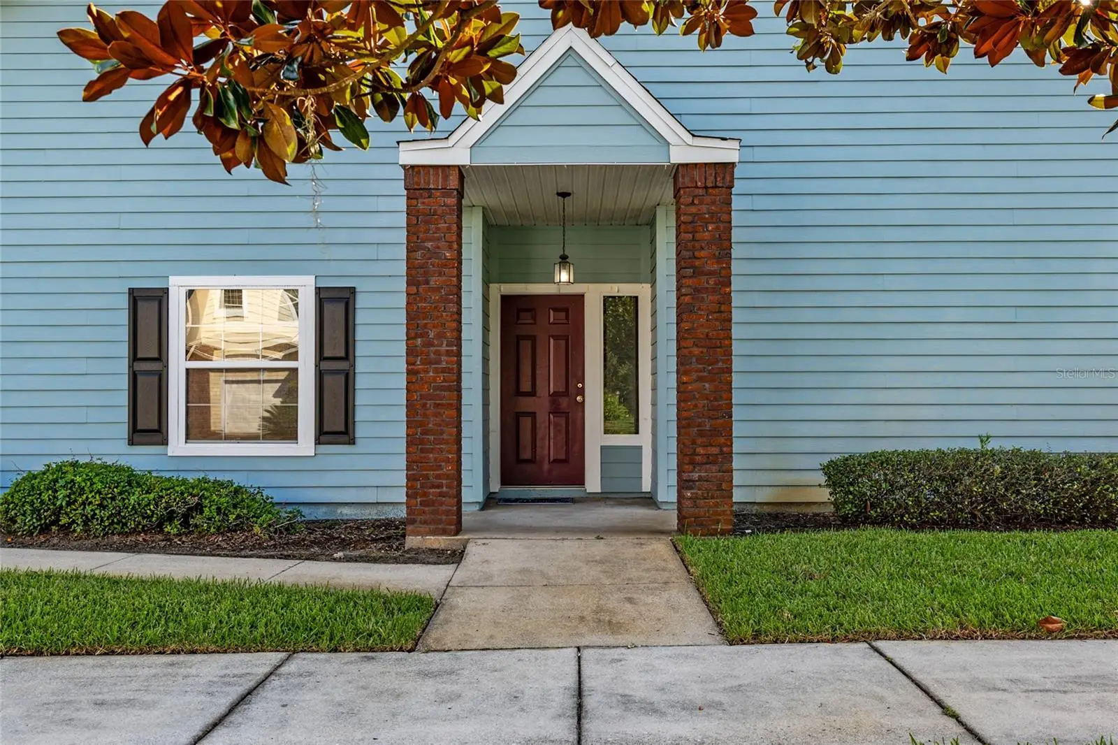 10545 30th Lane, FL