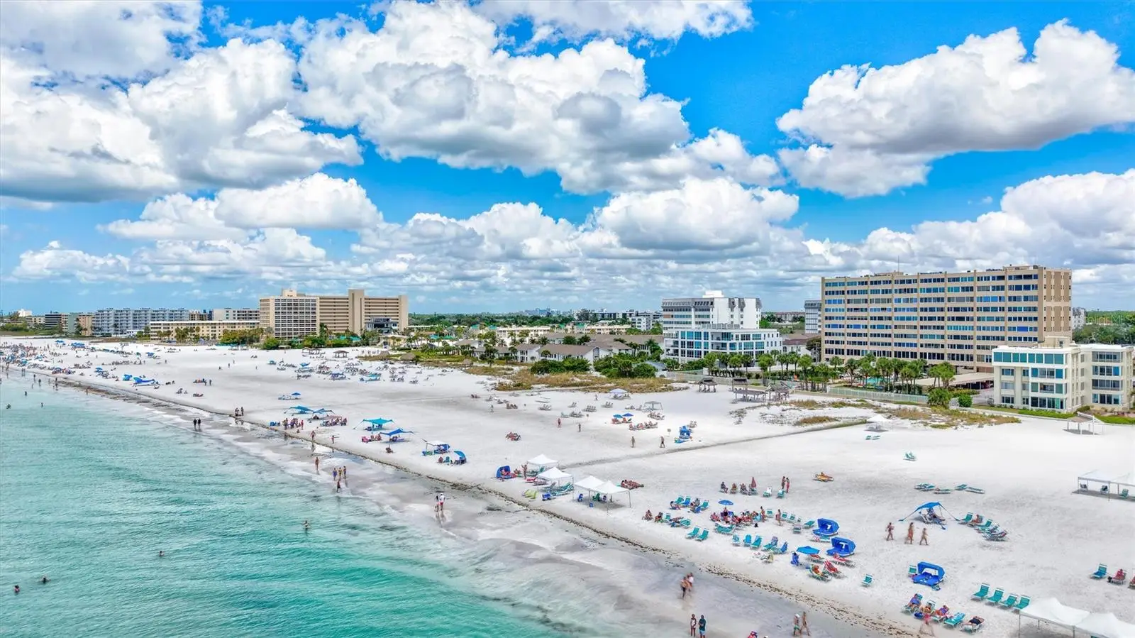 6140 Midnight Pass Road, FL