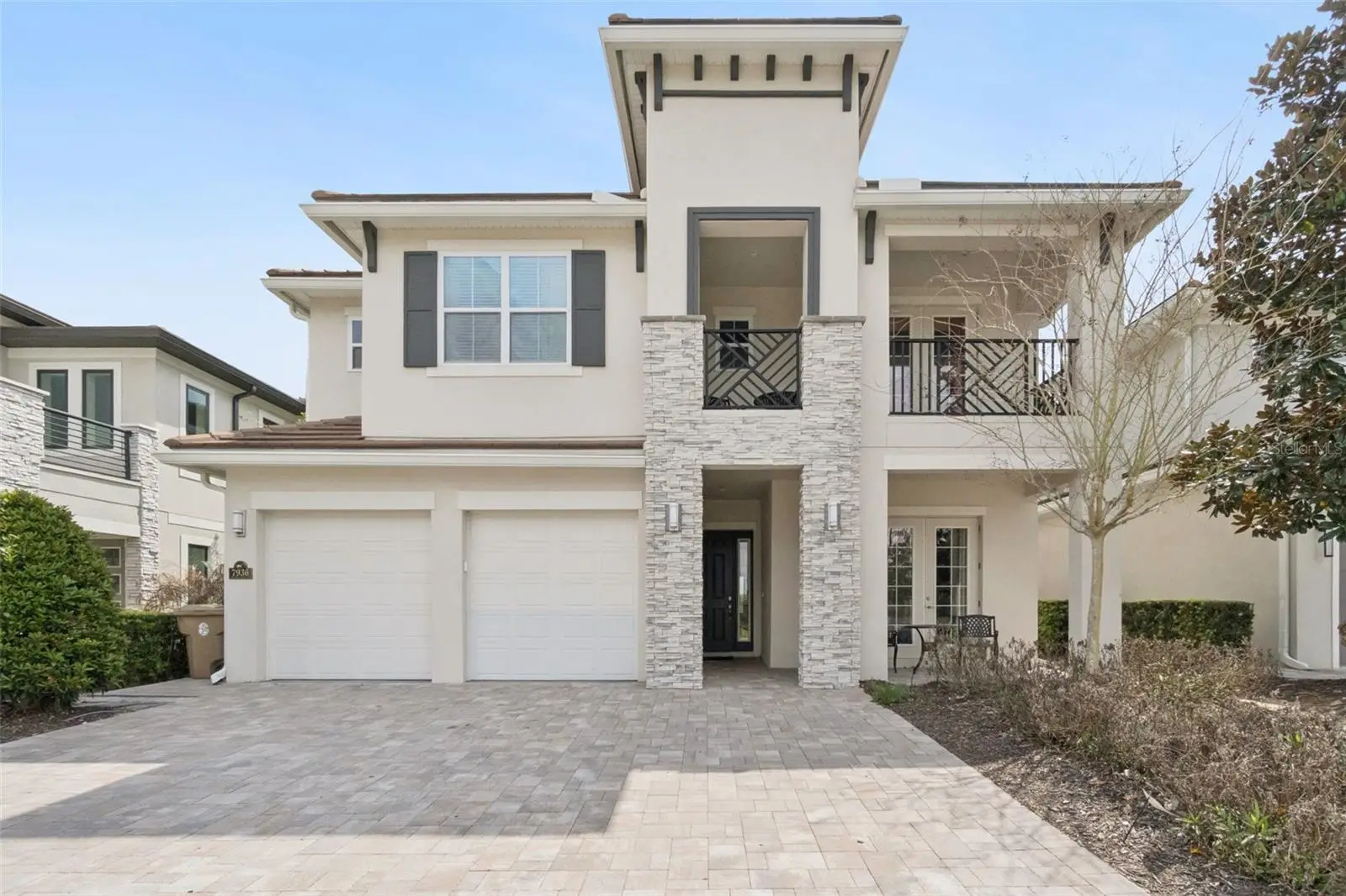 7936 Jacks Club Court, FL
