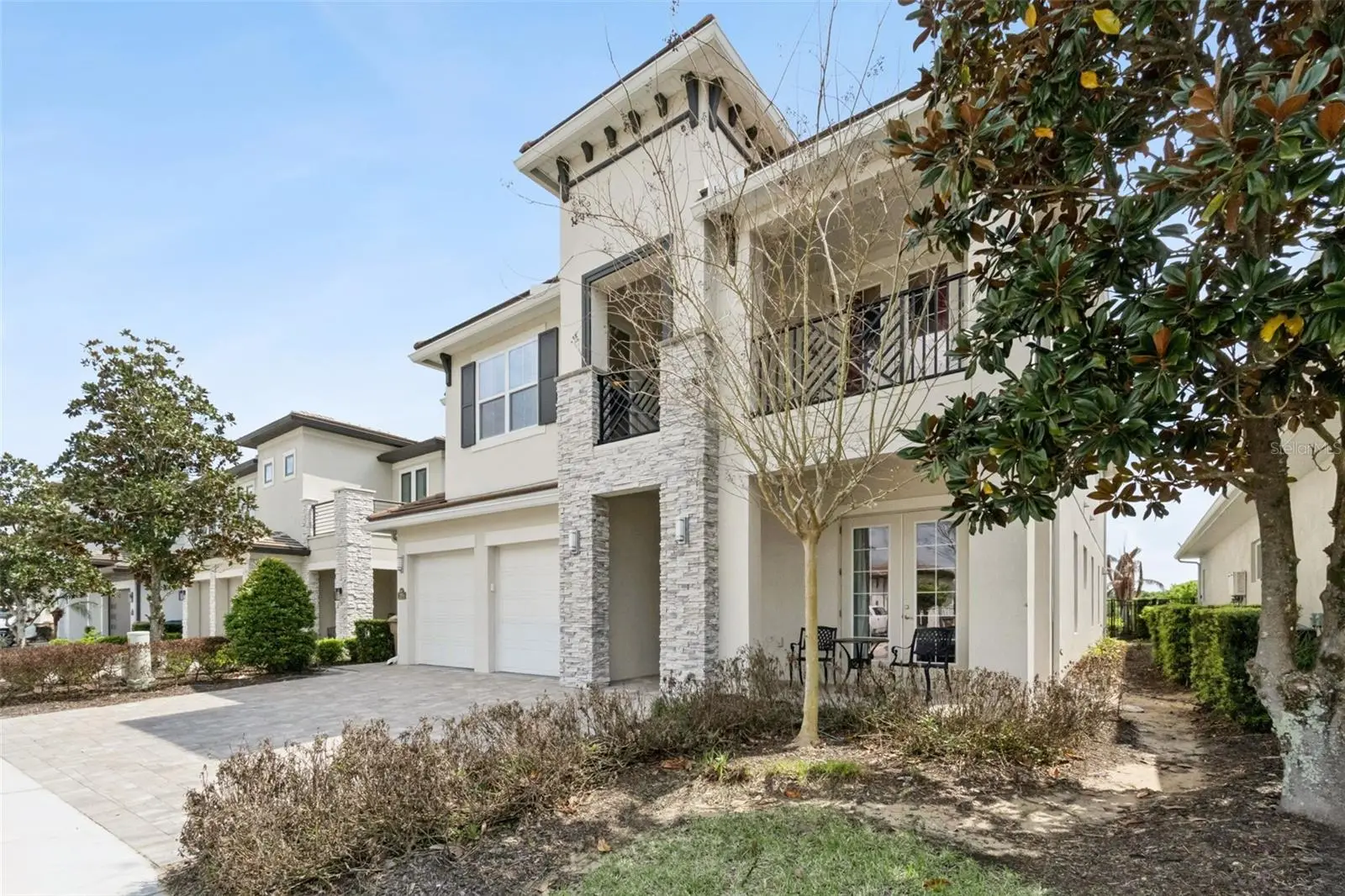 7936 Jacks Club Court, FL