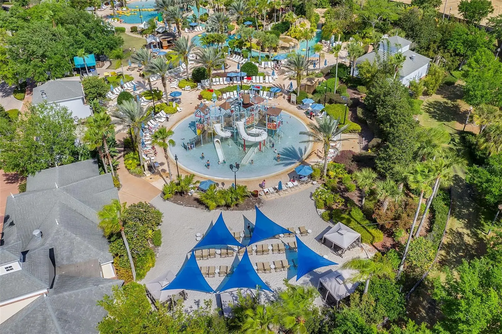 7936 Jacks Club Court, FL