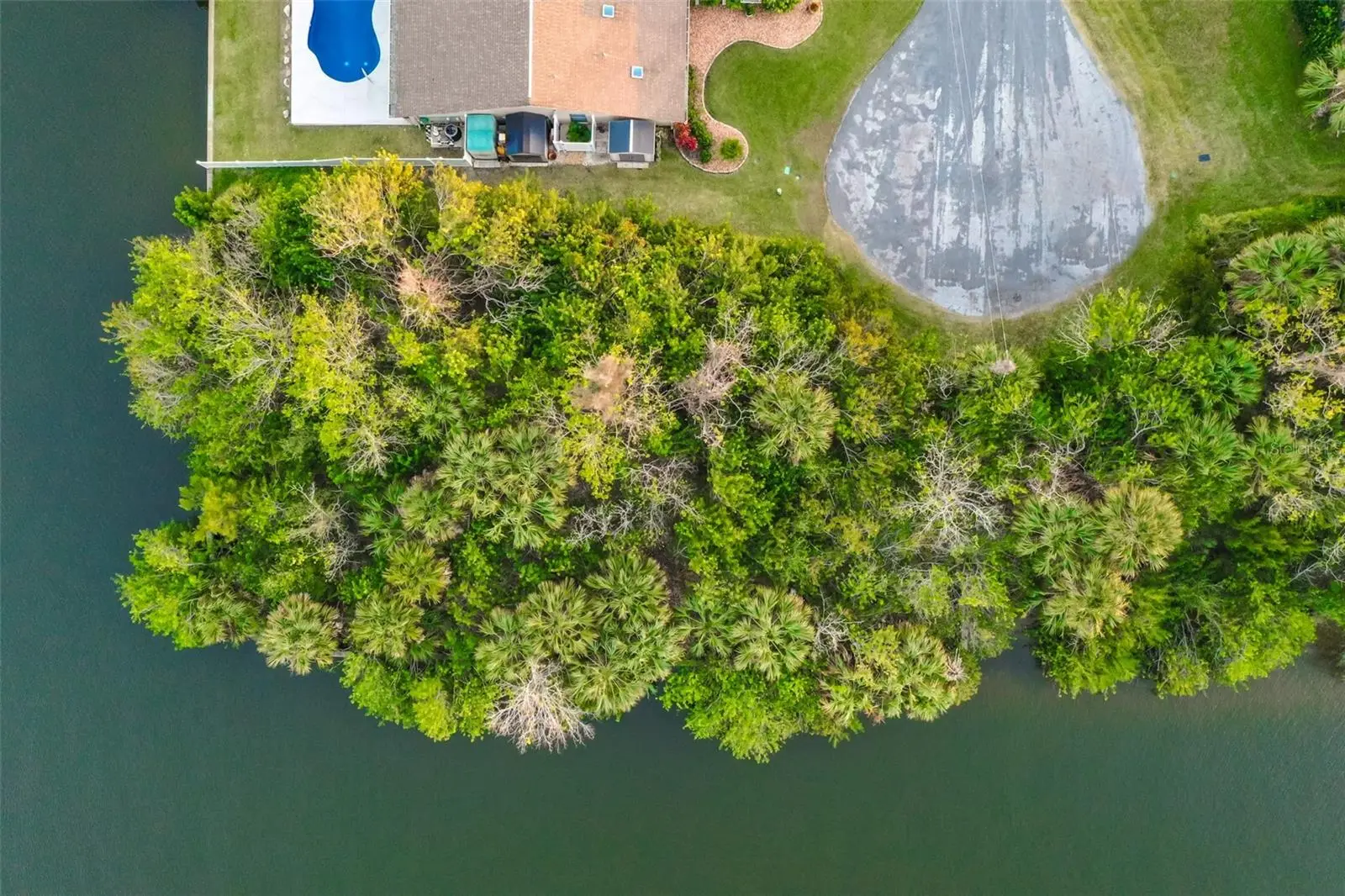 44 Cloverdale Court, FL