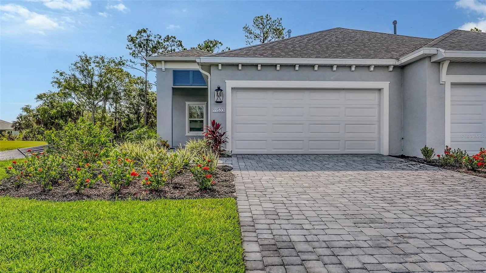 11533 Great Brook Lane, FL