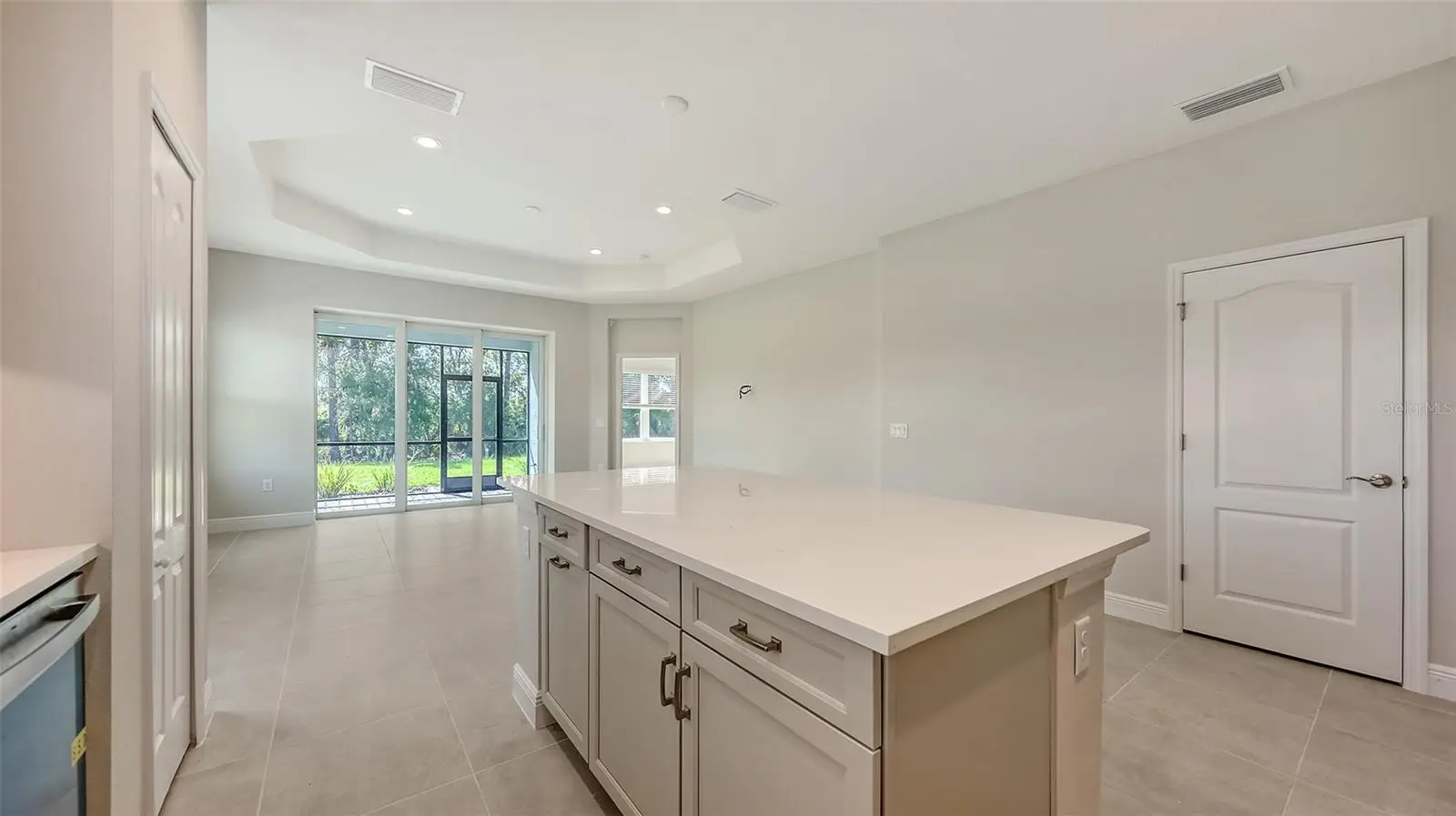 11533 Great Brook Lane, FL
