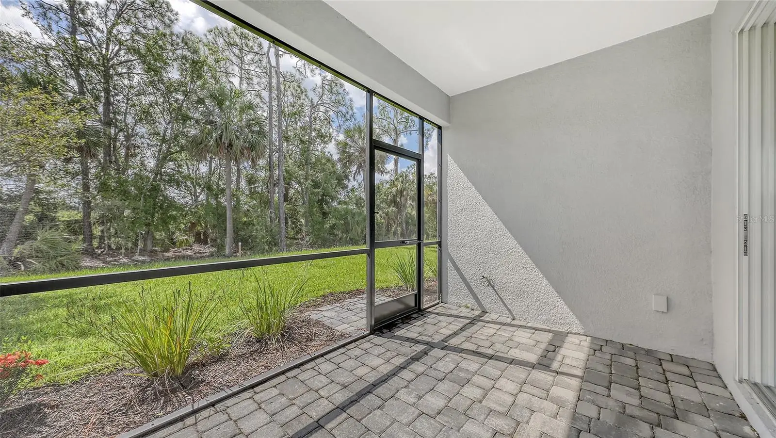 11533 Great Brook Lane, FL