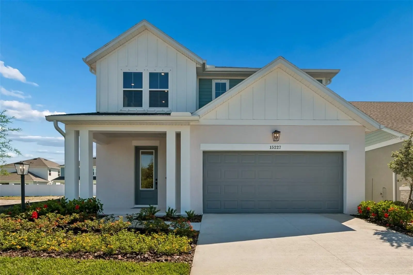 15227 Eastlyn Drive, FL