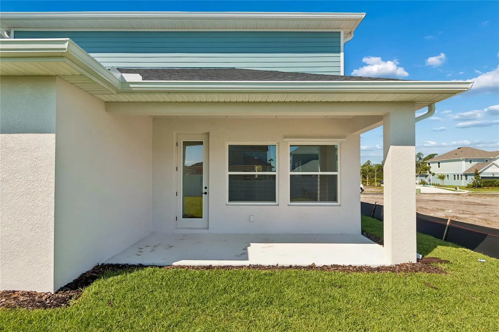 15227 Eastlyn Drive, FL