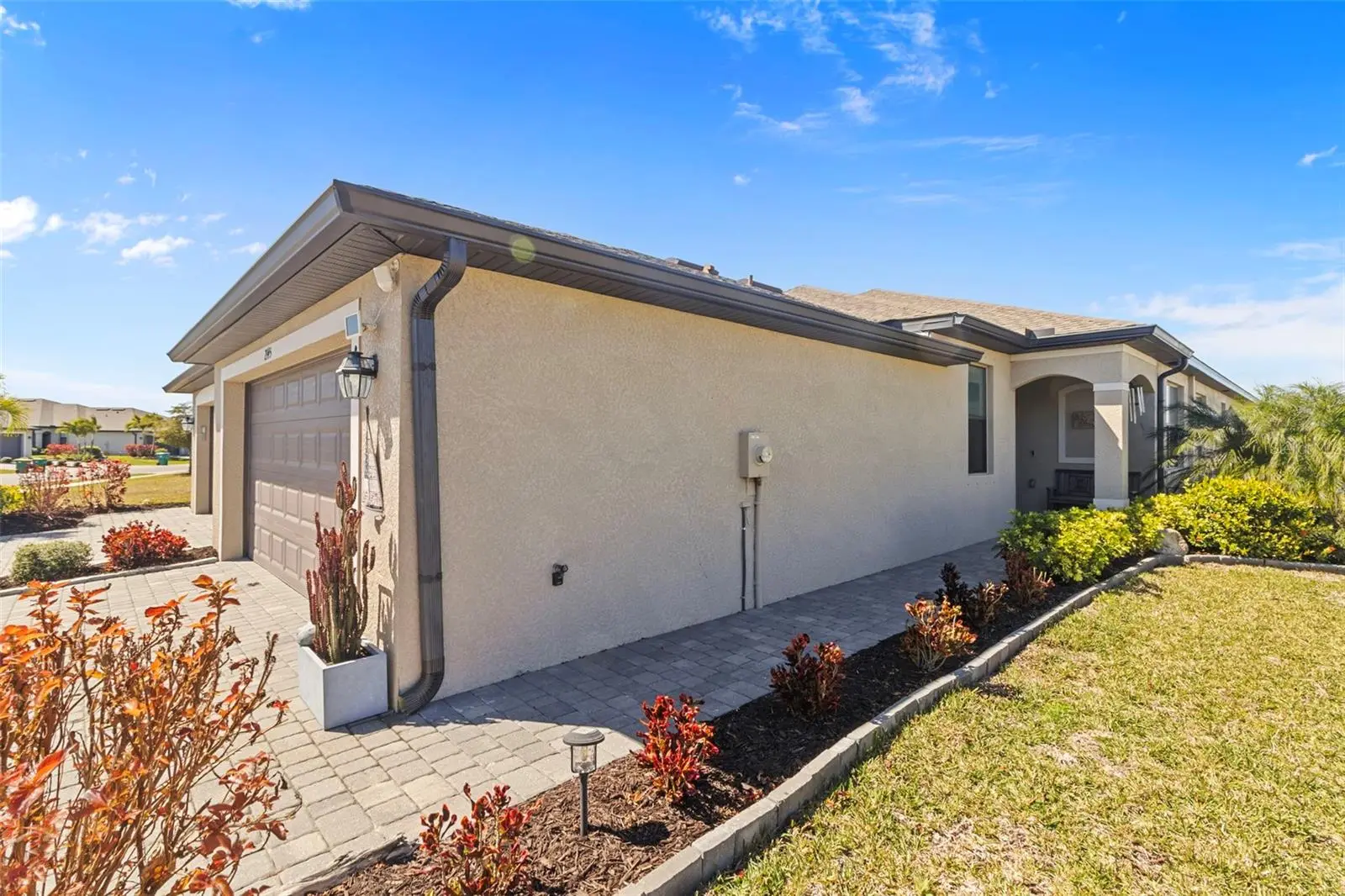 2145 Bonito Way, FL